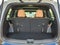 2027 Hyundai SANTA FE Calligraphy