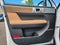 2027 Hyundai SANTA FE Calligraphy