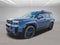 2027 Hyundai SANTA FE Calligraphy