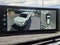 2027 Hyundai SANTA FE Calligraphy