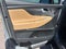 2021 Hyundai SANTA FE Calligraphy
