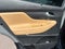 2021 Hyundai SANTA FE Calligraphy