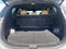 2021 Hyundai SANTA FE Calligraphy