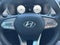 2021 Hyundai SANTA FE Calligraphy