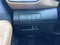 2021 Hyundai SANTA FE Calligraphy