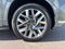 2021 Hyundai SANTA FE Calligraphy