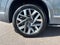 2021 Hyundai SANTA FE Calligraphy