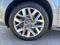 2021 Hyundai SANTA FE Calligraphy