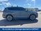 2021 Hyundai SANTA FE Calligraphy