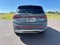 2021 Hyundai SANTA FE Calligraphy