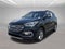 2018 Hyundai SANTA FE SPORT 2.4 Base