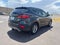 2018 Hyundai SANTA FE SPORT 2.4 Base