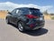 2018 Hyundai SANTA FE SPORT 2.4 Base