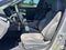2021 Hyundai SONATA N Line