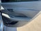 2021 Hyundai SONATA N Line