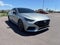 2021 Hyundai SONATA N Line