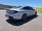 2021 Hyundai SONATA N Line