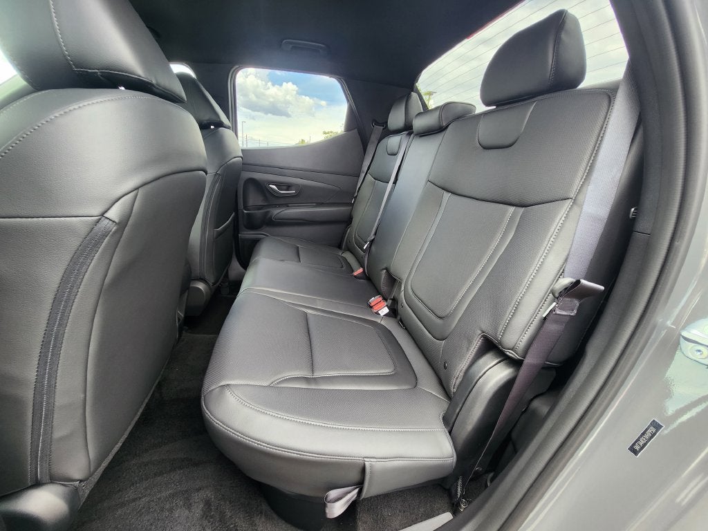 2027 Hyundai SANTA CRUZ SE