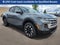2027 Hyundai SANTA CRUZ SE