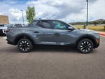 2027 Hyundai SANTA CRUZ SE