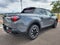 2027 Hyundai SANTA CRUZ SE