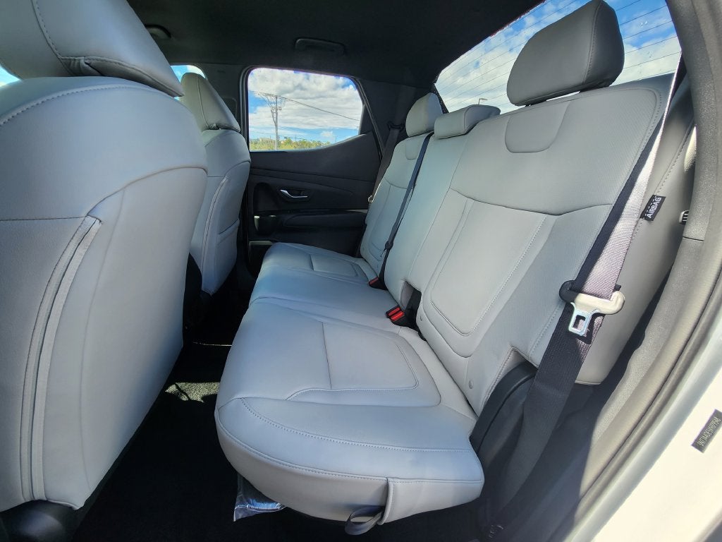 2027 Hyundai SANTA CRUZ SE