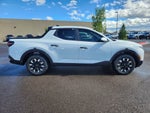2027 Hyundai SANTA CRUZ SE