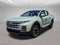 2025 Hyundai SANTA CRUZ SE