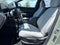 2025 Hyundai SANTA CRUZ SE