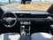 2025 Hyundai SANTA CRUZ SE