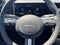 2025 Hyundai SANTA CRUZ SE