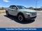 2025 Hyundai SANTA CRUZ SE