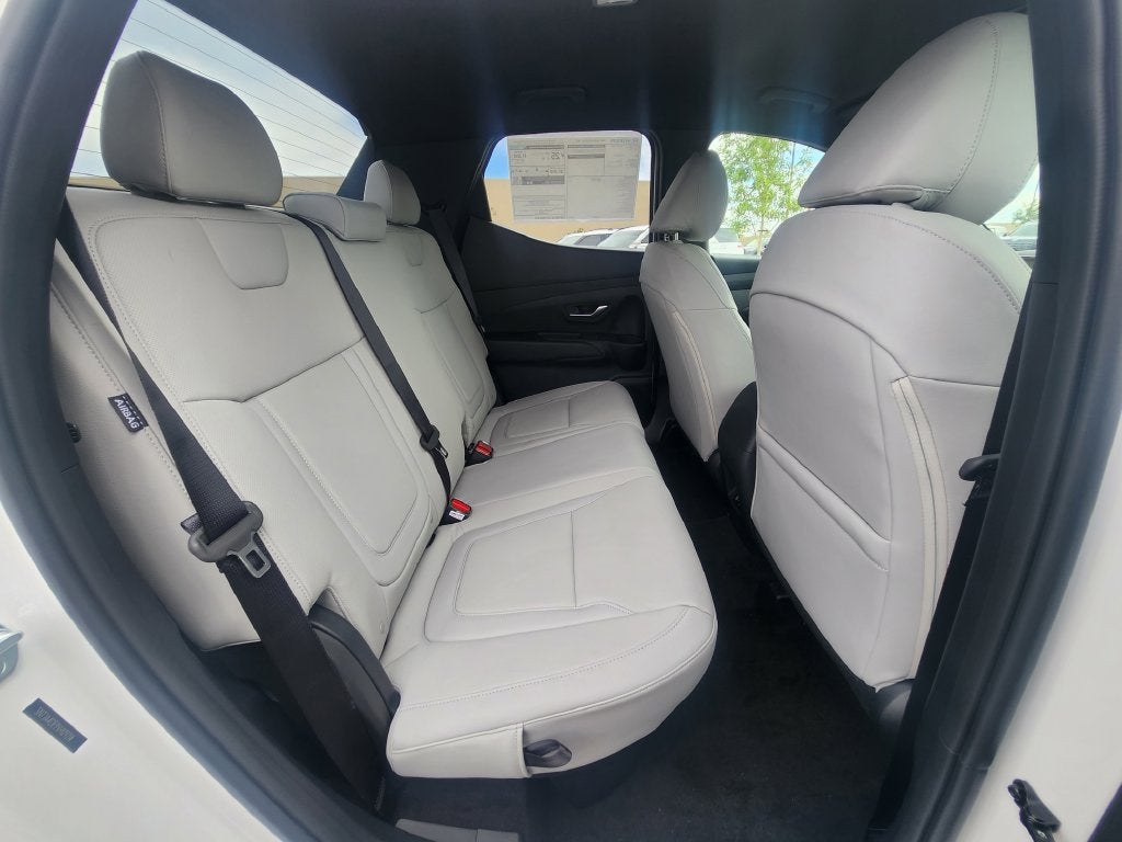 2027 Hyundai SANTA CRUZ SE