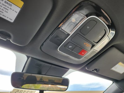 2027 Hyundai SANTA CRUZ SE