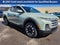 2027 Hyundai SANTA CRUZ SE