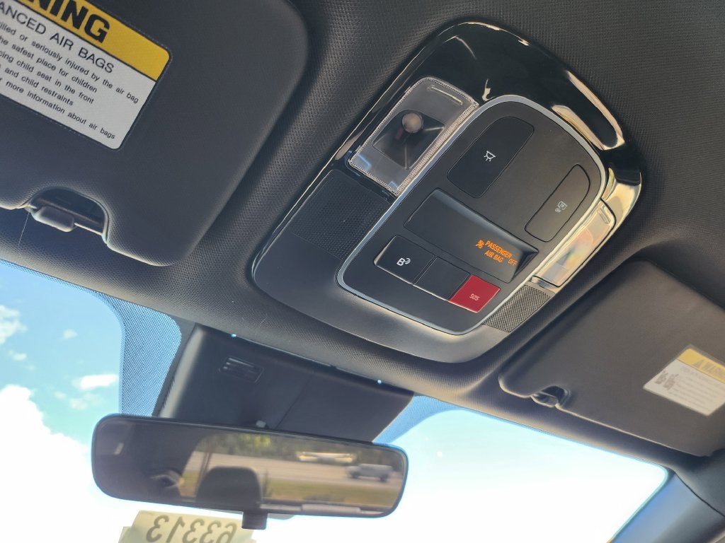 2027 Hyundai SANTA CRUZ SE