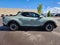 2027 Hyundai SANTA CRUZ SE