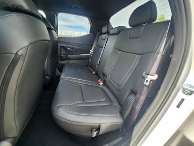 2027 Hyundai SANTA CRUZ SE