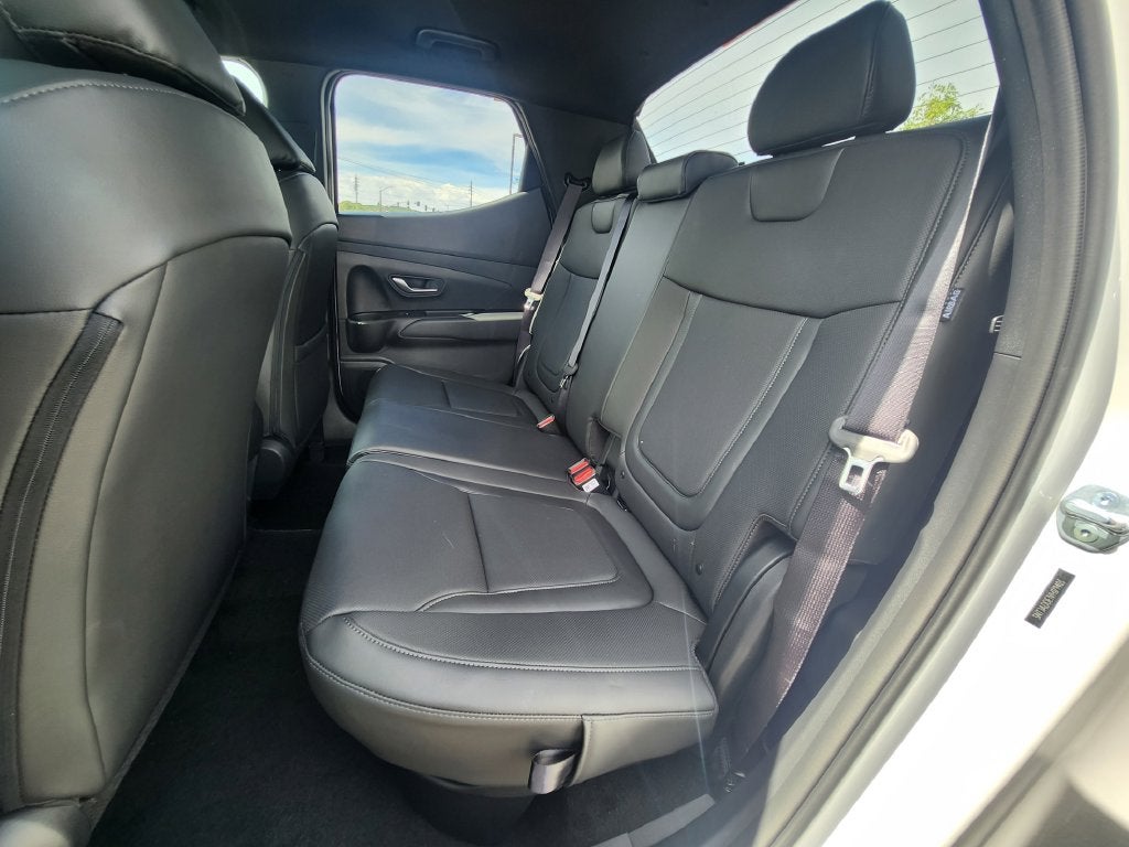 2027 Hyundai SANTA CRUZ SE