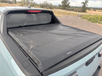 2025 Hyundai SANTA CRUZ SE