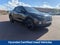 2023 Hyundai SANTA CRUZ NIGHT