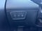 2023 Hyundai SANTA CRUZ NIGHT