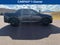 2023 Hyundai SANTA CRUZ NIGHT