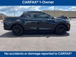 2024 Hyundai SANTA CRUZ NIGHT