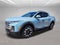 2027 Hyundai SANTA CRUZ SEL