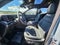 2027 Hyundai SANTA CRUZ SEL