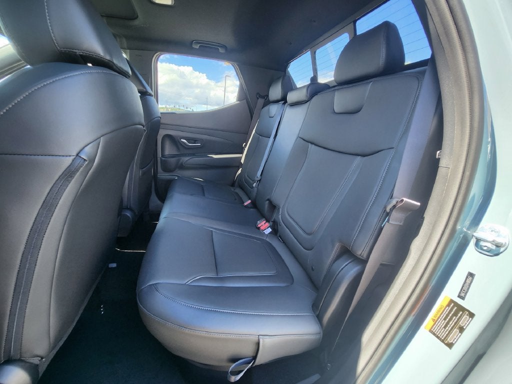 2027 Hyundai SANTA CRUZ SEL