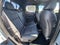 2027 Hyundai SANTA CRUZ SEL
