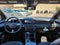 2027 Hyundai SANTA CRUZ SEL