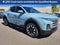 2027 Hyundai SANTA CRUZ SEL